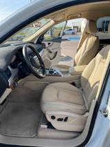 Audi Q7 3.0 TDI quattro Tiptronic S line - gebrauchte Audi Q7 aus dem Jahr 2015