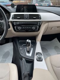 BMW 320 - 7