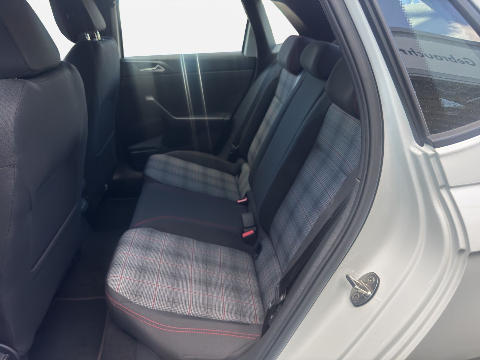 Volkswagen Polo - Bild 17