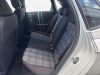 Volkswagen Polo - Vorschau Bild 17