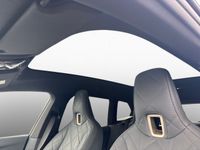 BMW iX - Vorschau Bild 20