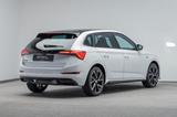 Skoda Scala 1.5 TSI DSG MONTE CARLO*LED*PANO*KAMERA*KL - : Induktionsladefunktion