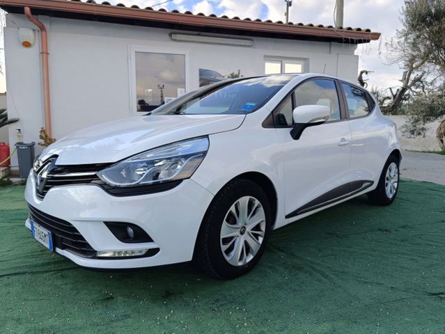 Renault Clio dCi 8V 75 CV 5 porte Energy Busines