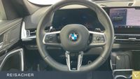BMW X1 - Vorschau Bild 5