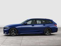 BMW 320 - Vorschau Bild 5