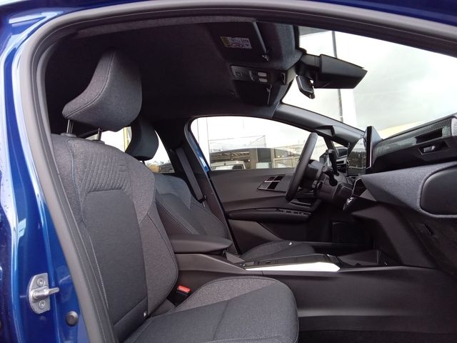Foto Nummer 10: RENAULT Clio