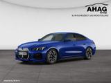 BMW i4 eDrive40 Gran Coupe - BMW i4 Jahreswagen