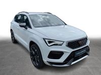 Cupra Ateca - Vorschau Bild 6