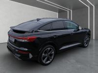 Audi Q4 e-tron - Vorschau Bild 4