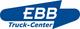 EBB Truck-Center GmbH