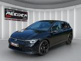 Volkswagen Golf VIII 1.5 eTSI DSG R-Line LED+Navi+ACC+AHK