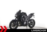 Kawasaki Z 900 - Bodis-Auspuff, Synto, LED - Angebote entsprechen deinen Suchkriterien