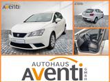 Seat Ibiza 1.0 Reference LM*PDC*Klima *Bluetooth - Seat Ibiza: Reference