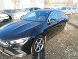 Mercedes-Benz CLA Shooting Brake CLA 200 d - Mercedes-Benz CLA Shooting Brake in Bonn