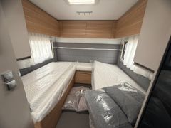 Adria Adora 613UL*ALDE*ATC*ALU*Abverkauf*