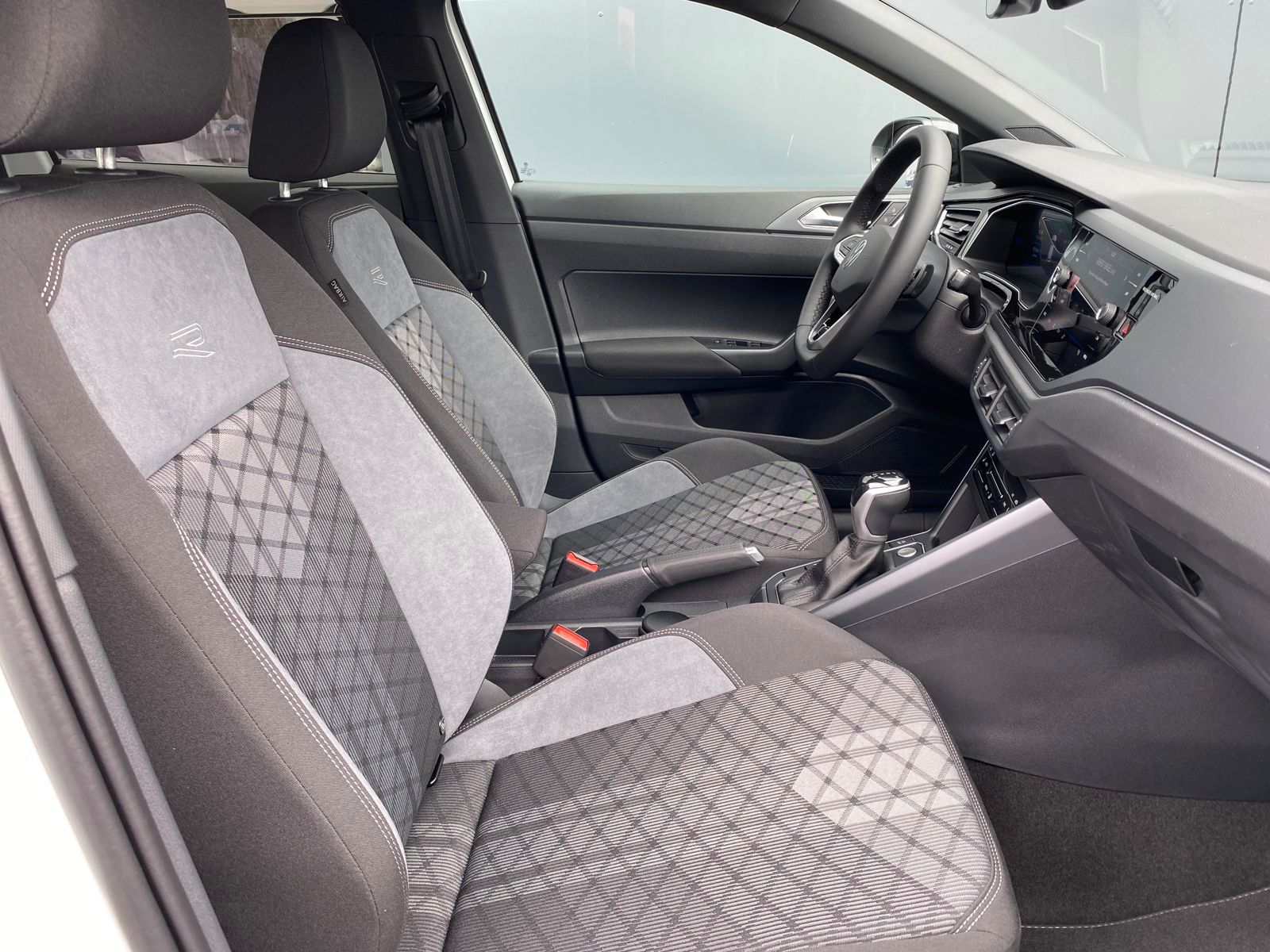 Volkswagen Taigo - Bild 16