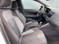 Volkswagen Taigo - Vorschau Bild 16
