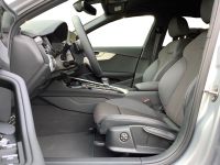 Audi A4 - Vorschau Bild 9