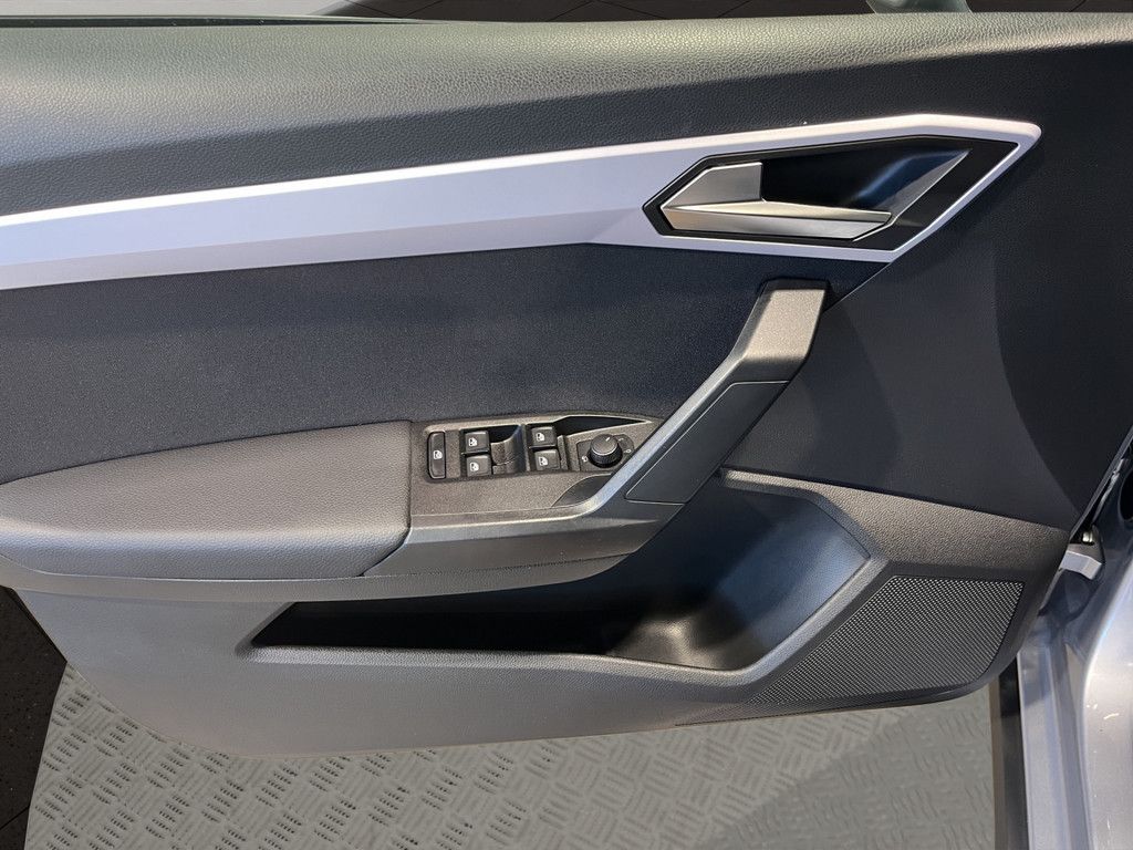 Seat Arona - Bild 9