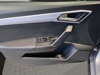 Seat Arona - Vorschau Bild 9
