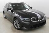 BMW M340d Touring xDrive AHK PANO HuD LED 360° FL2 - BMW M-Modelle in Düsseldorf