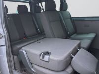 Volkswagen T6 Kombi - Vorschau Bild 17