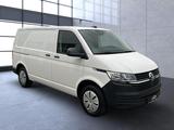 Volkswagen T6.1 Transporter Flügeltüren+NAVI+KLIMA+AHK - Volkswagen T6 Transporter in Erfurt