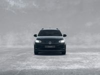 Volkswagen Taigo - Vorschau Bild 3