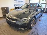 BMW M340i xDRIVE TOURING 18Z./LASER/ACC/HuD/PANO/KAM - gebrauchte BMW M340i aus dem Jahr 2021