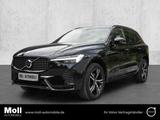 Volvo XC60 R Design 2WD B4 Diesel EU6d StandHZG AHK Le - Volvo XC60 in Solingen