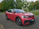 Volkswagen ID.5 Pro Performance - Garantie bis 2028 - Volkswagen ID.5 aus 2023
