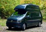 Westfalia VW T6 Westfalia CLUB JOKER HOCHDACH - Westfalia Hochdach