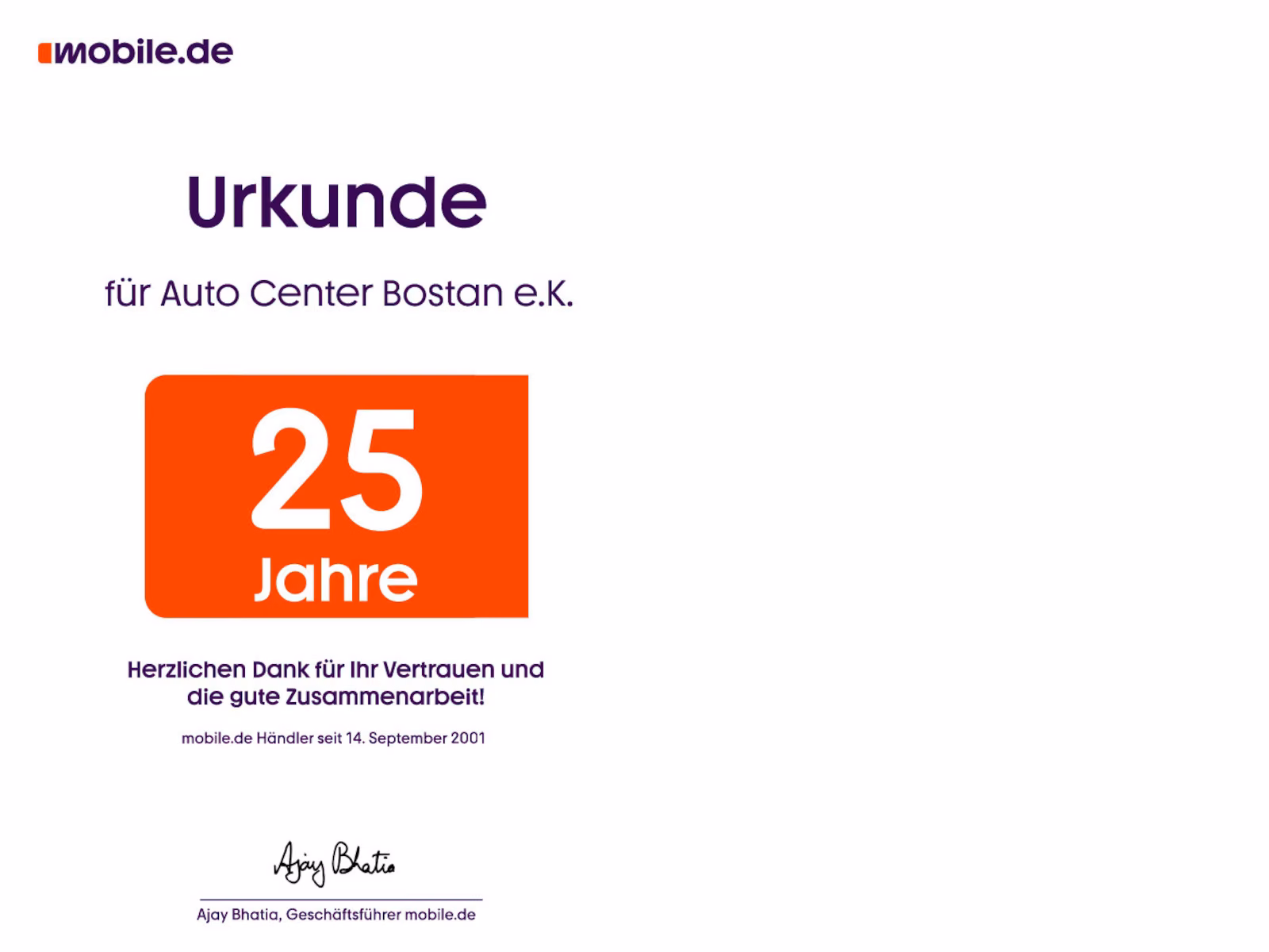 Mercedes-Benz A 250 BUSSINES/NAVIGATION/HIGHPERFORMACE-LED/PDC