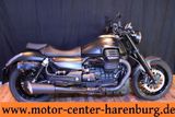 Moto Guzzi California 1400 Audace Black - MOTO GUZZI AUDACE