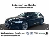 Audi A6 Avant 45 TFSI S-tronic Head-Up 18Zoll Navi