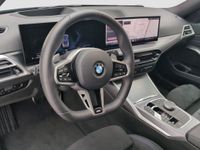 BMW 320 - Vorschau Bild 11
