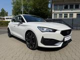 Cupra Leon 2.0 TSI DSG·Beats·SH·Assistenz-Paket XL·LED - Cupra Gebrauchtwagen von 2021