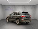Audi SQ5 3.0 TDI competition /Q/ACC/B&O/PANO/KEYLESS - graue Audi SQ5
