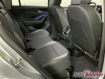 Volkswagen Tiguan 1.5 eTSI DSG GOAL Garantie b. 6.2.30 