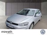 Volkswagen Golf VII 1.2 TSI BMT Trendline PDC ZV BC USB GRA - Volkswagen Golf: Us