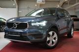 Volvo XC 40 B4 MOMENTUM *Virtual*LED*Navi*Kamera* - gebrauchte Volvo XC40 aus dem Jahr 2021