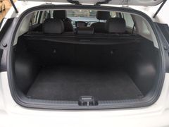 KIA Niro Vision Auto./Navi/Lenkradheiz./