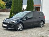 BMW 218d - 7-Sitzer - CarPlay - HUD - Kamera - BMW 218 Gran Tourer von privat