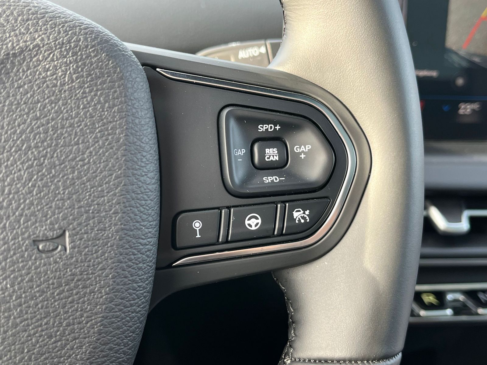 VinFast VF6 - Bild 17