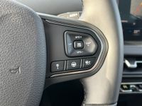 VinFast VF6 - Vorschau Bild 17