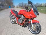 Suzuki Bandit GSF 600S - Offers