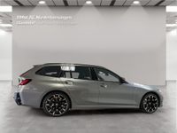 BMW 330 - Vorschau Bild 7