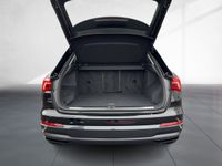 Audi Q3 - Vorschau Bild 12