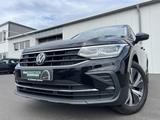 Volkswagen Tiguan 1.4 TSI e-Hybrid Life 156€ m.20% Anz. Nav