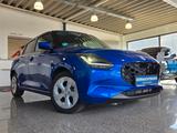 Suzuki Swift 1.2 Hybrid Comfort *Totwinkel-Assist* - Suzuki Swift Gebrauchtwagen in Köln